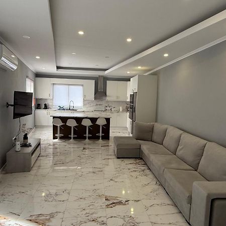Amazing Home Ponta Garca 外观 照片