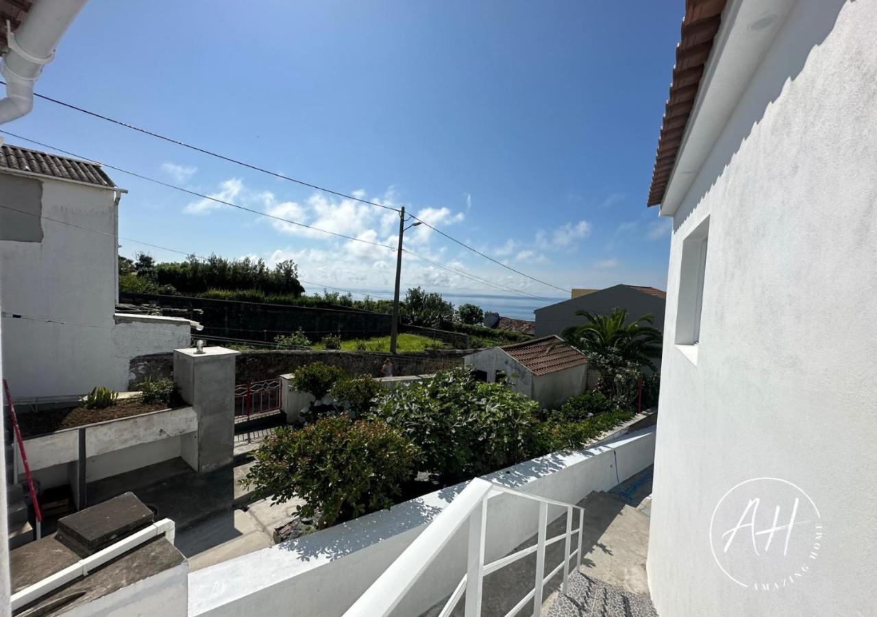 Amazing Home Ponta Garca 外观 照片