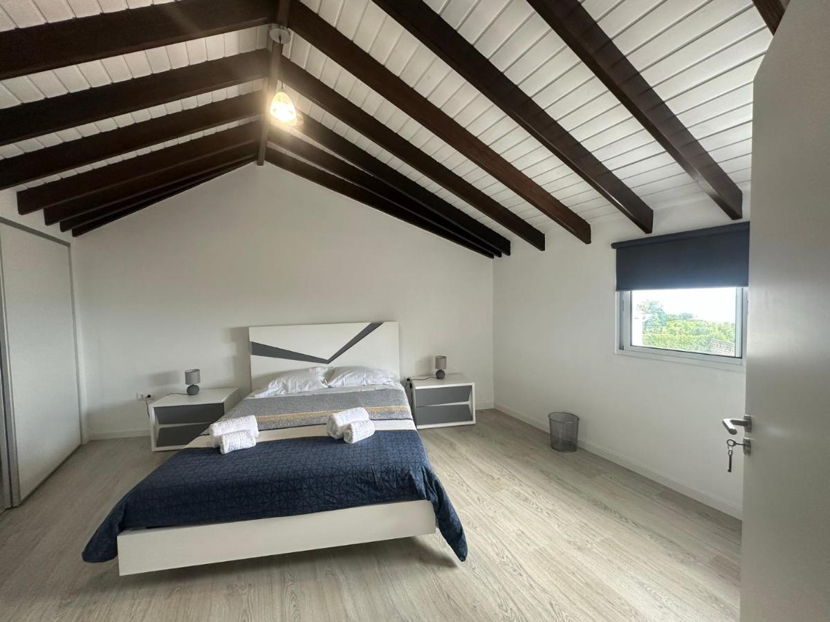 Amazing Home Ponta Garca 外观 照片