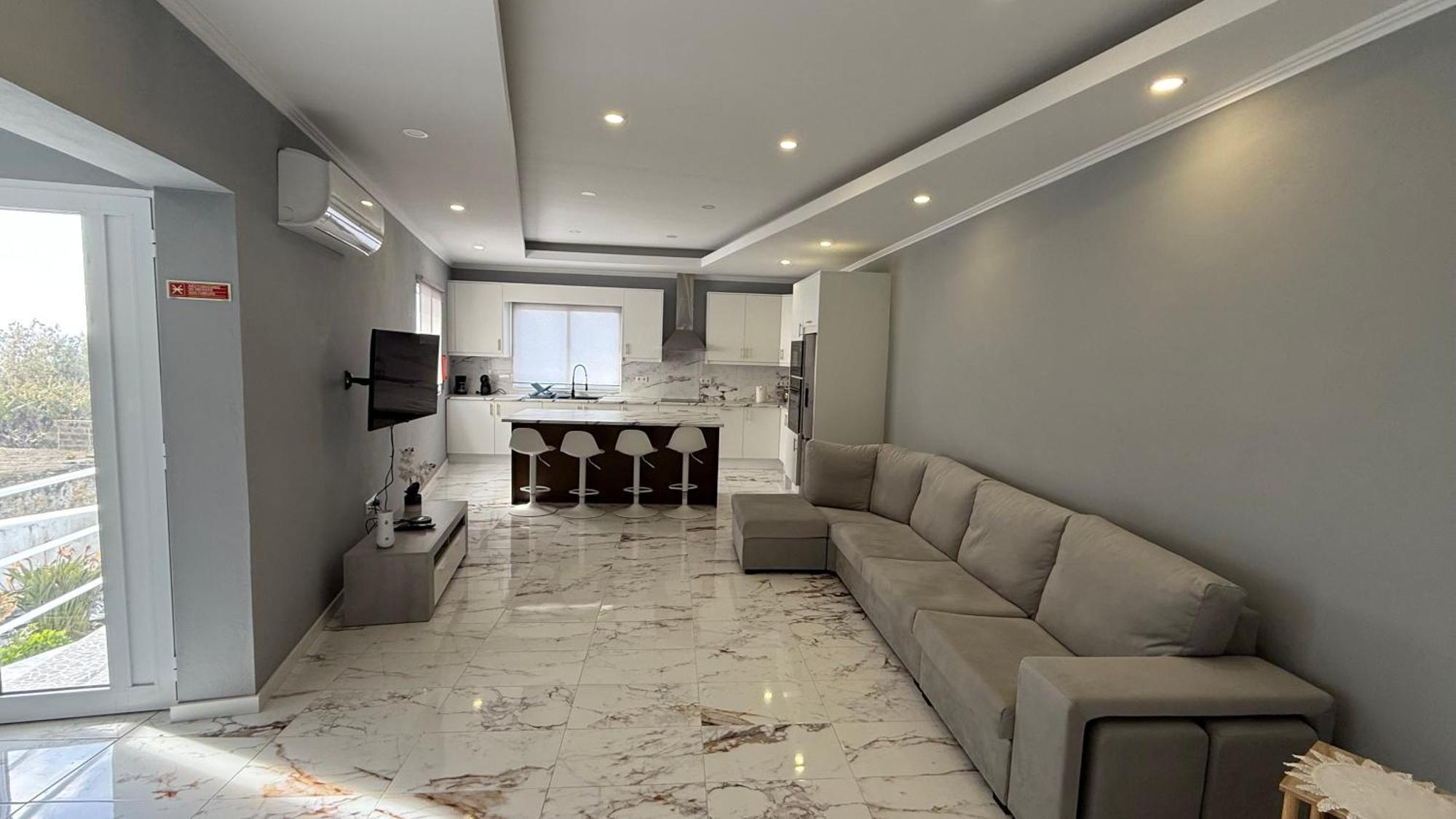 Amazing Home Ponta Garca 外观 照片